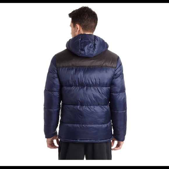 ❗️SOLD❗️ - Picture 2 of 3